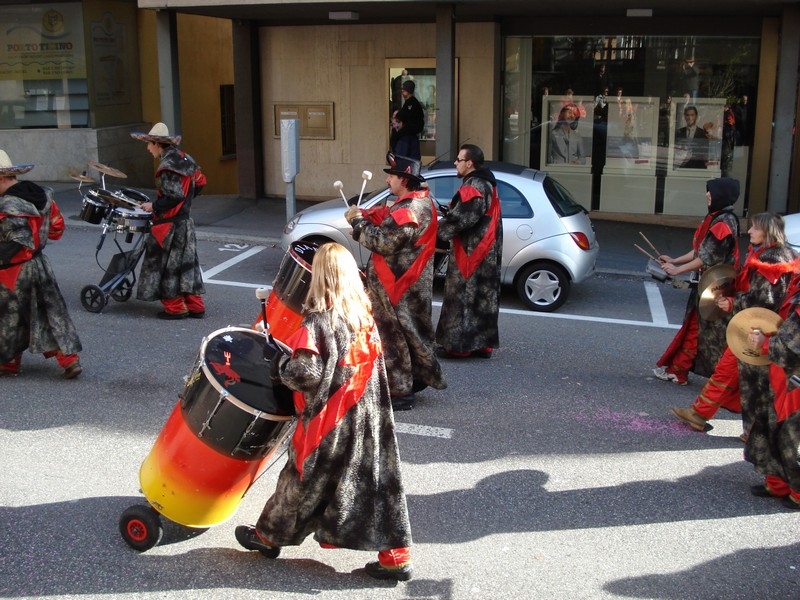 brissago2.10 (032).jpg